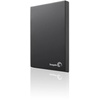 Seagate Expansion Portable 2TB USB 3.0 (STBX2000401) Seagate Expansion Portable 2TB USB 3.0 (STBX2000401)