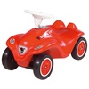 Big New Bobby Car inkl. Schubstange und Schuhschoner Big New Bobby Car inkl. Schubstange und Schuhschoner
