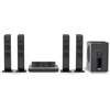 Panasonic SC-BTT505 Panasonic SC-BTT505