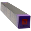 Nespresso Arpeggio Decaffeinato 10 Kapseln Nespresso Arpeggio Decaffeinato 10 Kapseln