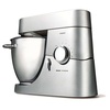Kenwood Titanium Major KM020 Kenwood Titanium Major KM020