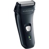 Remington Dual-X F3800 Remington Dual-X F3800