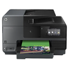 HP Officejet Pro 8620 (A7F65A) HP Officejet Pro 8620 (A7F65A)