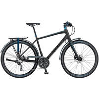 Scott Sub Evo 30 28 Zoll 2015 Scott Sub Evo 30 28 Zoll 2015