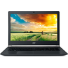 Acer Aspire VN7-791G (NX.MS7EG.001) Acer Aspire VN7-791G (NX.MS7EG.001)