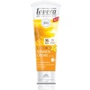 Lavera Baby & Kinder Sonnencreme LSF 30 75 ml Lavera Baby & Kinder Sonnencreme LSF 30 75 ml