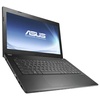 Asus ASUSPRO ESSENTIAL P55VA-SO054D (90NGKA318N36116015DY) Asus ASUSPRO ESSENTIAL P55VA-SO054D (90NGKA318N36116015DY)