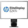 HP EliteDisplay E241i 24" (F0W81AT) HP EliteDisplay E241i 24" (F0W81AT)