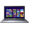 Asus ASUSPRO P750LB-T2062G (90NB04A2-M00780) Asus ASUSPRO P750LB-T2062G (90NB04A2-M00780)