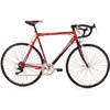 KS-Cycling Piccadilly 28 Zoll RH 59 cm rot KS-Cycling Piccadilly 28 Zoll RH 59 cm rot