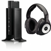 Sennheiser RS 170 Sennheiser RS 170