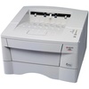 Kyocera FS-1020D Kyocera FS-1020D