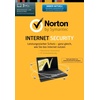 Symantec Norton Internet Security 2014 3 User Mini Box DE Win Symantec Norton Internet Security 2014 3 User Mini Box DE Win