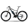 Winora Xduro FullSeven RC 27,5 Zoll RH 50 cm schwarz/weiß/cyan 2015 Winora Xduro FullSeven RC 27,5 Zoll RH 50 cm schwarz/weiß/cyan 2015