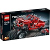 Lego Technic Pick-Up Truck (42029) Lego Technic Pick-Up Truck (42029)