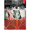 Adobe Photoshop Elements 12 DE Win/Mac Adobe Photoshop Elements 12 DE Win/Mac