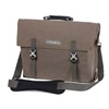 Ortlieb Commuter-Bag QL2.1 - Fahrrad-Bürotasche coffee Ortlieb Commuter-Bag QL2.1 - Fahrrad-Bürotasche coffee