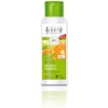 Lavera Volumen Shampoo 200 ml Lavera Volumen Shampoo 200 ml