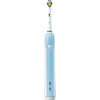 Braun Oral-B Professional Care 700 White & Clean Braun Oral-B Professional Care 700 White & Clean