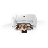 Canon PIXMA MG3550 weiß Canon PIXMA MG3550 weiß