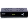 Opticum HD 405 Plus Opticum HD 405 Plus