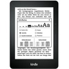 Amazon Kindle Voyage 3G Amazon Kindle Voyage 3G