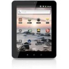 Coby Kyros MID8127 8.0 4GB Wi-Fi rot Coby Kyros MID8127 8.0 4GB Wi-Fi rot