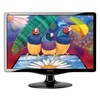 ViewSonic VA1931wa-LED 19" ViewSonic VA1931wa-LED 19"