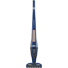AEG UltraPower AG5012 AEG UltraPower AG5012