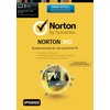 Symantec Norton 360 2014 UPG Mini Box DE Win Symantec Norton 360 2014 UPG Mini Box DE Win