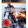 Battlefield 4 (inkl. China Rising) (PS3) Battlefield 4 (inkl. China Rising) (PS3)