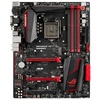 Asus Maximus VII Ranger (90MB0IE0-M0EAY0) Asus Maximus VII Ranger (90MB0IE0-M0EAY0)