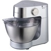 Kenwood Prospero KM244 Kenwood Prospero KM244