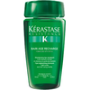 Kérastase Resistance Bain Age Recharge 250 ml Kérastase Resistance Bain Age Recharge 250 ml