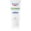 Eucerin DermoPURIFYER Aktiv Nachtpflege 50 ml Eucerin DermoPURIFYER Aktiv Nachtpflege 50 ml