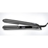 ghd Eclipse schwarz ghd Eclipse schwarz