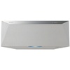 Sony CMT-BT80WB Sony CMT-BT80WB