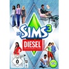Sims 3 Luxus Accessoires (Add-On) (Download) (PC/Mac) Sims 3 Luxus Accessoires (Add-On) (Download) (PC/Mac)
