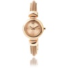 Esprit Josie Rose Gold ES900772003 Esprit Josie Rose Gold ES900772003