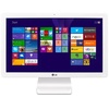 LG All-in-One PC 22V240 LG All-in-One PC 22V240