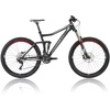 Cube Stereo Super HPC 140 29 Zoll RH 46 cm blackline 2013 Cube Stereo Super HPC 140 29 Zoll RH 46 cm blackline 2013
