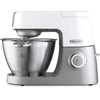 Kenwood Chef Sense KVC5000T Kenwood Chef Sense KVC5000T