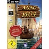 ANNO 1404 - Königs-Edition (Add-On) (Download) (PC) ANNO 1404 - Königs-Edition (Add-On) (Download) (PC)