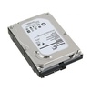 Seagate NAS 2TB (ST2000VN000) Seagate NAS 2TB (ST2000VN000)