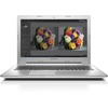 Lenovo Z50-70 (59421605) Lenovo Z50-70 (59421605)