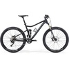 Merida ONE-TWENTY XT-EDITION Mountainbike 2015 - 18´ Merida ONE-TWENTY XT-EDITION Mountainbike 2015 - 18´