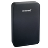 Intenso Memory Point 3,5" 3TB USB 3.0 Intenso Memory Point 3,5" 3TB USB 3.0