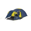 Easy Camp Eclipse 300 blau Easy Camp Eclipse 300 blau