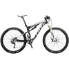 Scott Spark 740 27,5 Zoll RH 41 cm schwarz/weiß 2015 Scott Spark 740 27,5 Zoll RH 41 cm schwarz/weiß 2015