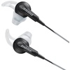 Bose SoundTrue In-Ear iOS schwarz Bose SoundTrue In-Ear iOS schwarz